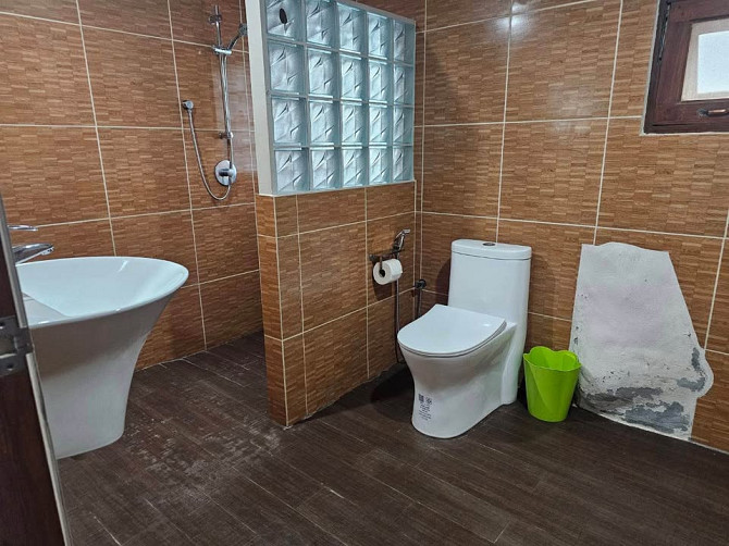 2 bedrooms 2 bathrooms - House Samui - photo 17