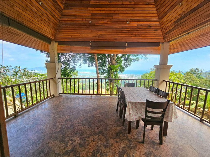 2 bedrooms 2 bathrooms - House Samui - photo 6