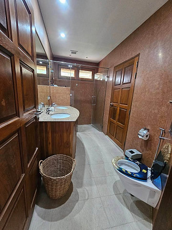 2 bedrooms 2 bathrooms - House Samui - photo 4