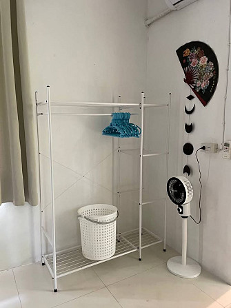 House with Bedrooms: 1 and Bathrooms: 1 Phangan - photo 6