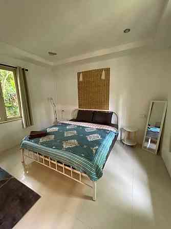 House with Bedrooms: 1 and Bathrooms: 1 Phangan