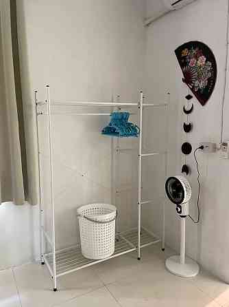House with Bedrooms: 1 and Bathrooms: 1 Phangan