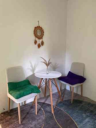House with Bedrooms: 1 and Bathrooms: 1 Phangan
