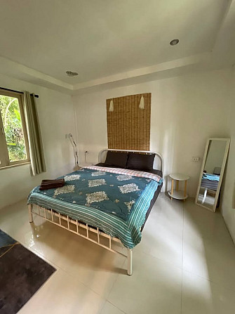 House with Bedrooms: 1 and Bathrooms: 1 Phangan - photo 4