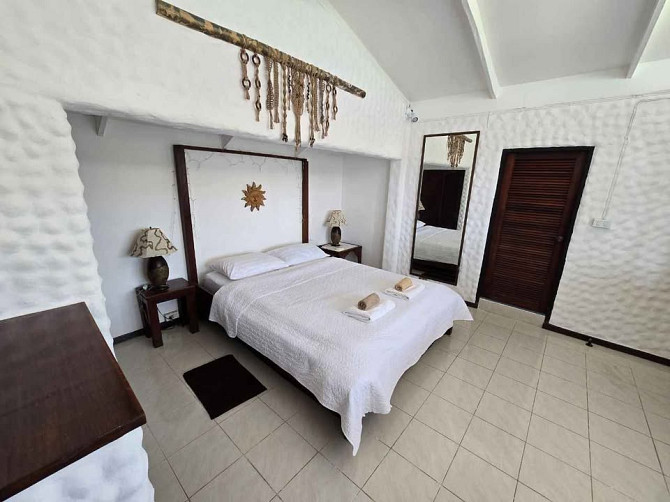 House with Bedrooms: 2 and Bathrooms: 1 Samui - photo 3