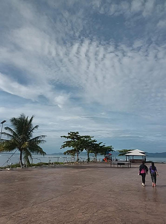 1 bed 1 bath – House Phangan - photo 14