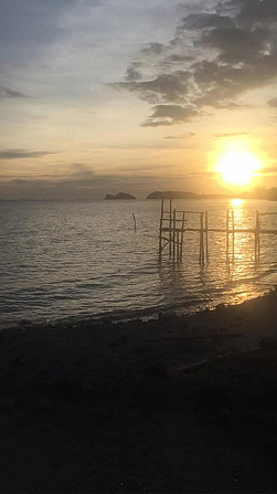 1 bed 1 bath – House Phangan - photo 15