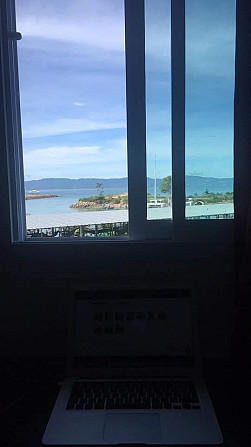 1 bed 1 bath – House Phangan - photo 13