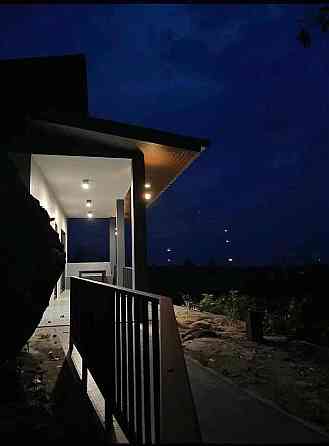 2 bedrooms 1 bathroom - House Phangan