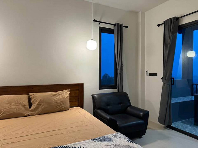 2 bedrooms 1 bathroom - House Phangan - photo 11