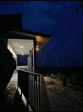 2 bedrooms 1 bathroom - House Phangan - photo 1