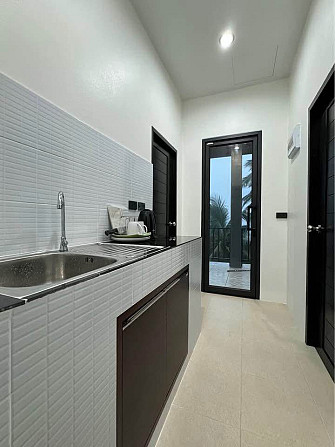 2 bedrooms 1 bathroom - House Phangan - photo 15