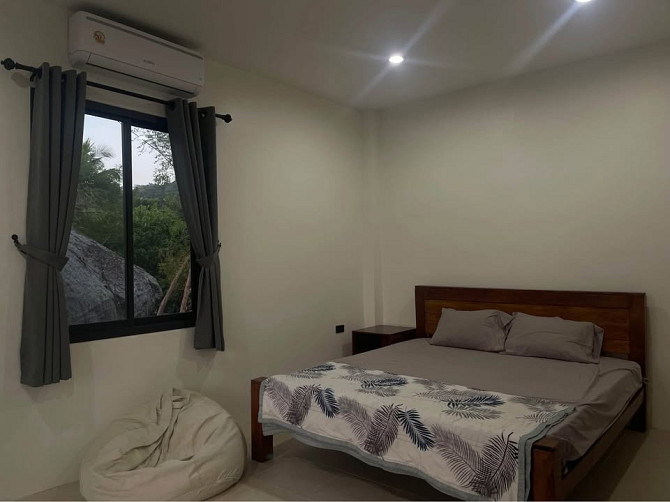 2 bedrooms 1 bathroom - House Phangan - photo 20