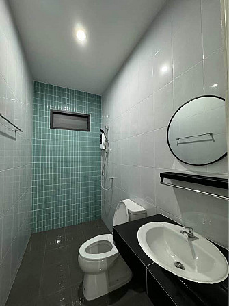 2 bedrooms 1 bathroom - House Phangan - photo 18