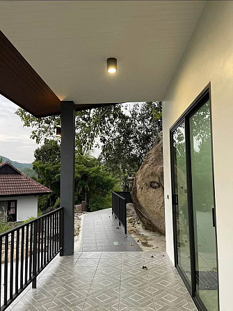2 bedrooms 1 bathroom - House Phangan - photo 7
