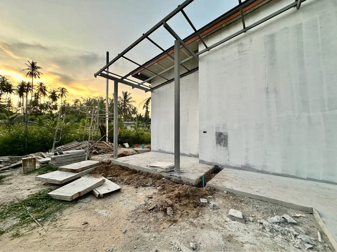 2 Beds 2 Baths - House Samui - photo 3