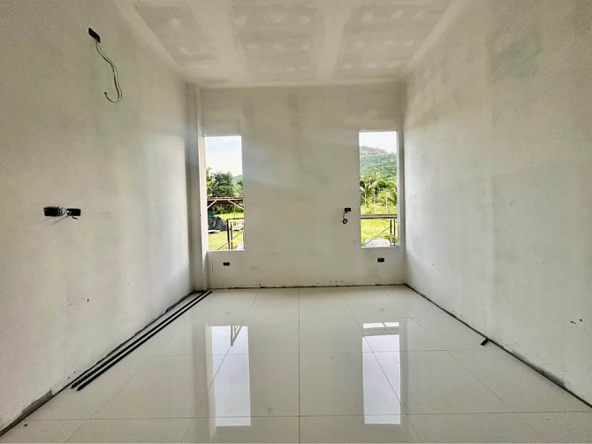 2 Beds 2 Baths - House Samui - photo 16