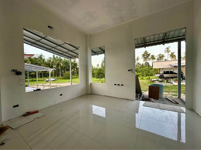 2 Beds 2 Baths - House Samui - photo 5