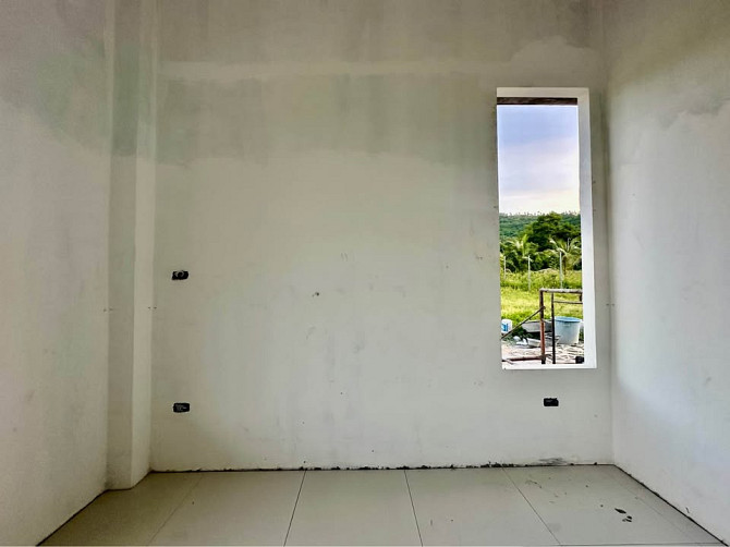 2 Beds 2 Baths - House Samui - photo 18
