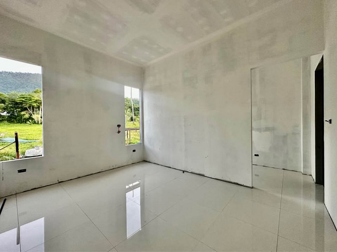 2 Beds 2 Baths - House Samui - photo 10