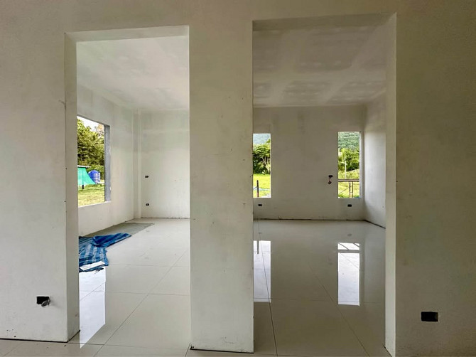 2 Beds 2 Baths - House Samui - photo 7