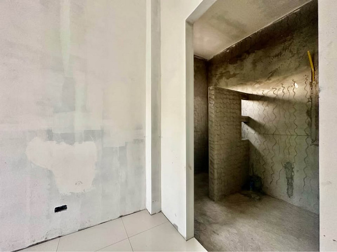 2 Beds 2 Baths - House Samui - photo 12