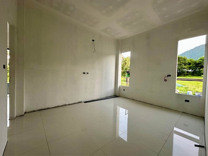 2 Beds 2 Baths - House Samui - photo 14