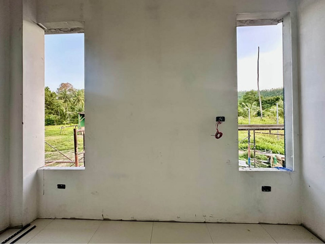 2 Beds 2 Baths - House Samui - photo 15
