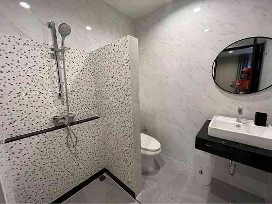 2 beds 2 baths – House Samui