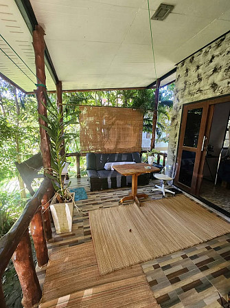 1 Bed 1 Bath - House Phangan - photo 12