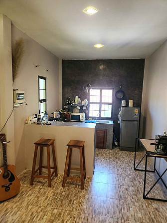 1 Bed 1 Bath - House Phangan - photo 11