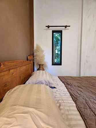 1 Bed 1 Bath - House Phangan