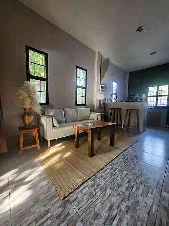 1 Bed 1 Bath - House Phangan