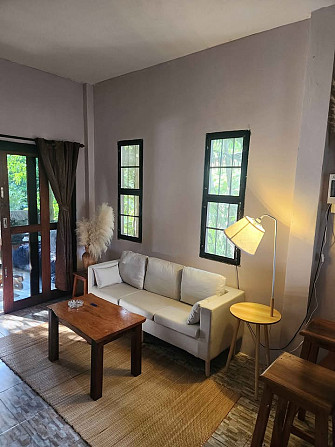 1 Bed 1 Bath - House Phangan - photo 10