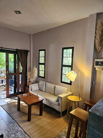 1 Bed 1 Bath - House Phangan - photo 1