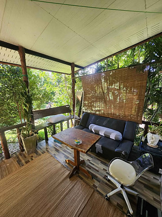 1 Bed 1 Bath - House Phangan - photo 7