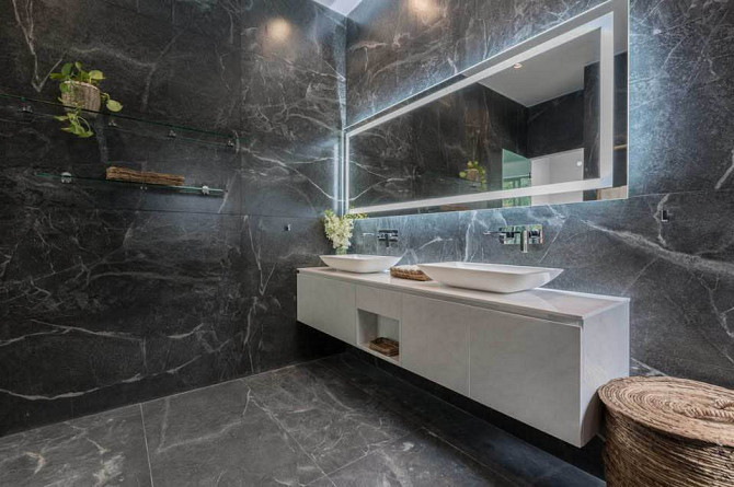 3 beds 3 baths – House Samui - photo 14