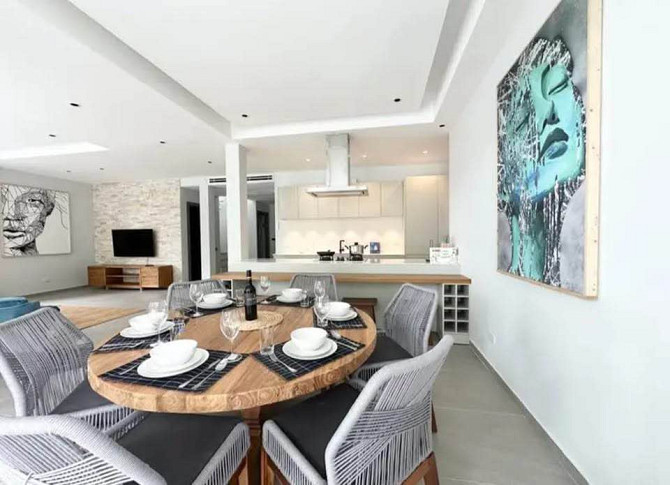 3 beds 3 baths – House Samui - photo 13