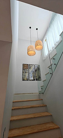 3 beds 3 baths – House Samui - photo 12