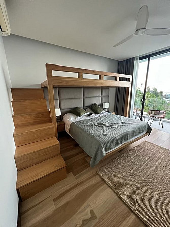 4 beds 5 bathrooms – House Samui - photo 15