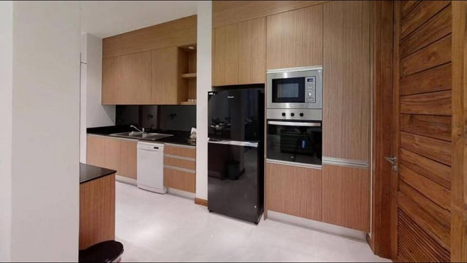 3 Beds 3 Baths House Samui - photo 10