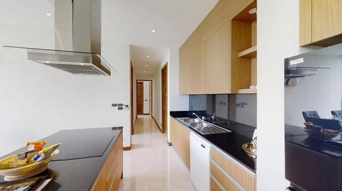 3 Beds 3 Baths House Samui - photo 11