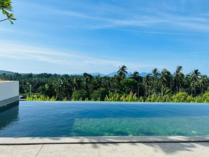 3 Beds 3 Baths House Samui - photo 4