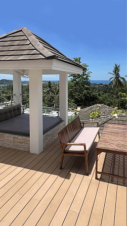 3 beds 3 baths – House Samui - photo 8