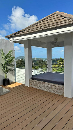 3 beds 3 baths – House Samui - photo 3