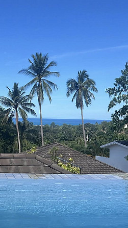 3 beds 3 baths – House Samui - photo 10