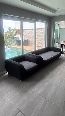 3 beds 3 baths – House Samui - photo 12