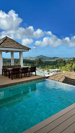 3 beds 3 baths – House Samui - photo 5