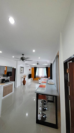 3 bedrooms 3 bathrooms - House Samui - photo 16