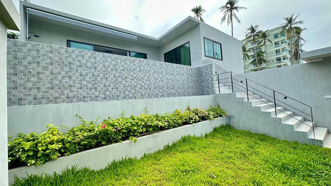 2 bedrooms 2 bathrooms - House Samui - photo 4